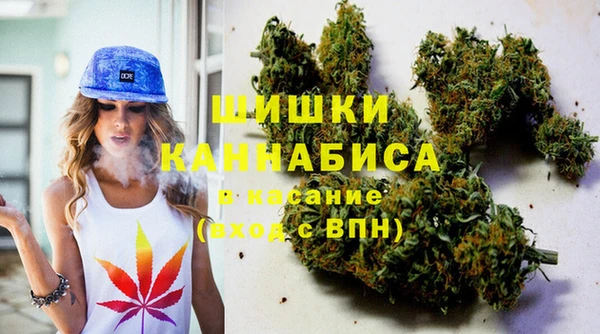 твердый Верхний Тагил